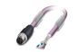 Phoenix Contact 1507434 Cable