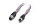 Phoenix Contact 1507560 Cable