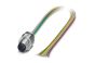 Phoenix Contact 1513787 Cable