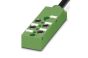 Phoenix Contact 1516027 Sensor