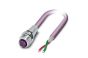 Phoenix Contact 1519574 Cable