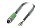 Phoenix Contact 1521643 Cable