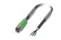Phoenix Contact 1521740 Cable