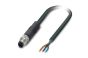 Phoenix Contact 1530281 Cable