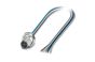 Phoenix Contact 1554681 Cable