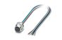Phoenix Contact 1554717 Cable