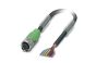 Phoenix Contact 1554872 Cable
