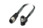 Phoenix Contact 1555444 Cable