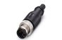 Phoenix Contact 1558470 Plug