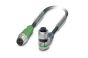 Phoenix Contact 1560413 Cable