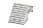 Phoenix Contact 1580189 Device