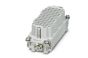 Phoenix Contact 1584091 Connector
