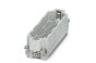 Phoenix Contact 1584127 Connector