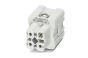 Phoenix Contact 1585265 Connector