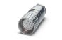 Phoenix Contact 1598510 Cable