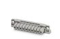Phoenix Contact 1600030 Connector
