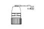 Phoenix Contact 1601285 Cable