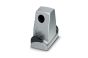 Phoenix Contact 1604269 Connector