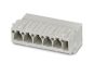 Phoenix Contact 1607523 Connector
