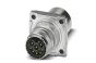 Phoenix Contact 1617863 Connector