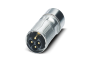 Phoenix Contact 1618614 Cable