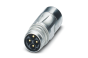 Phoenix Contact 1618704 Connector