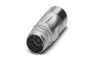 Phoenix Contact 1618757 Connector
