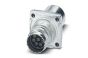 Phoenix Contact 1618823 Connector