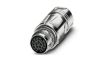 Phoenix Contact 1619012 Connector
