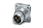 Phoenix Contact 1619215 Connector
