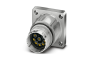 Phoenix Contact 1619220 Connector