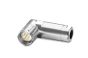 Phoenix Contact 1619367 Cable