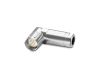 Phoenix Contact 1619395 Cable