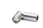 Phoenix Contact 1619443 Cable