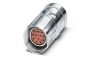 Phoenix Contact 1619466 Cable