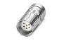 Phoenix Contact 1619526 Cable