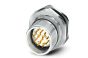 Phoenix Contact 1619791 Connector
