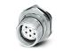 Phoenix Contact 1619847 Connector