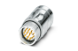 Phoenix Contact 1620031 Connector