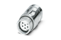 Phoenix Contact 1620079 Connector