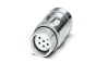 Phoenix Contact 1620137 Connector