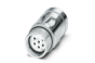 Phoenix Contact 1620141 Connector