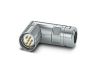 Phoenix Contact 1620191 Cable