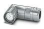 Phoenix Contact 1620268 Cable