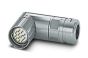 Phoenix Contact 1620271 Cable