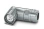 Phoenix Contact 1620287 Cable