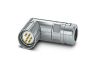 Phoenix Contact 1620288 Cable