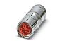 Phoenix Contact 1623687 Cable
