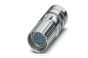 Phoenix Contact 1623844 Cable