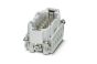 Phoenix Contact 1648173 SCREW